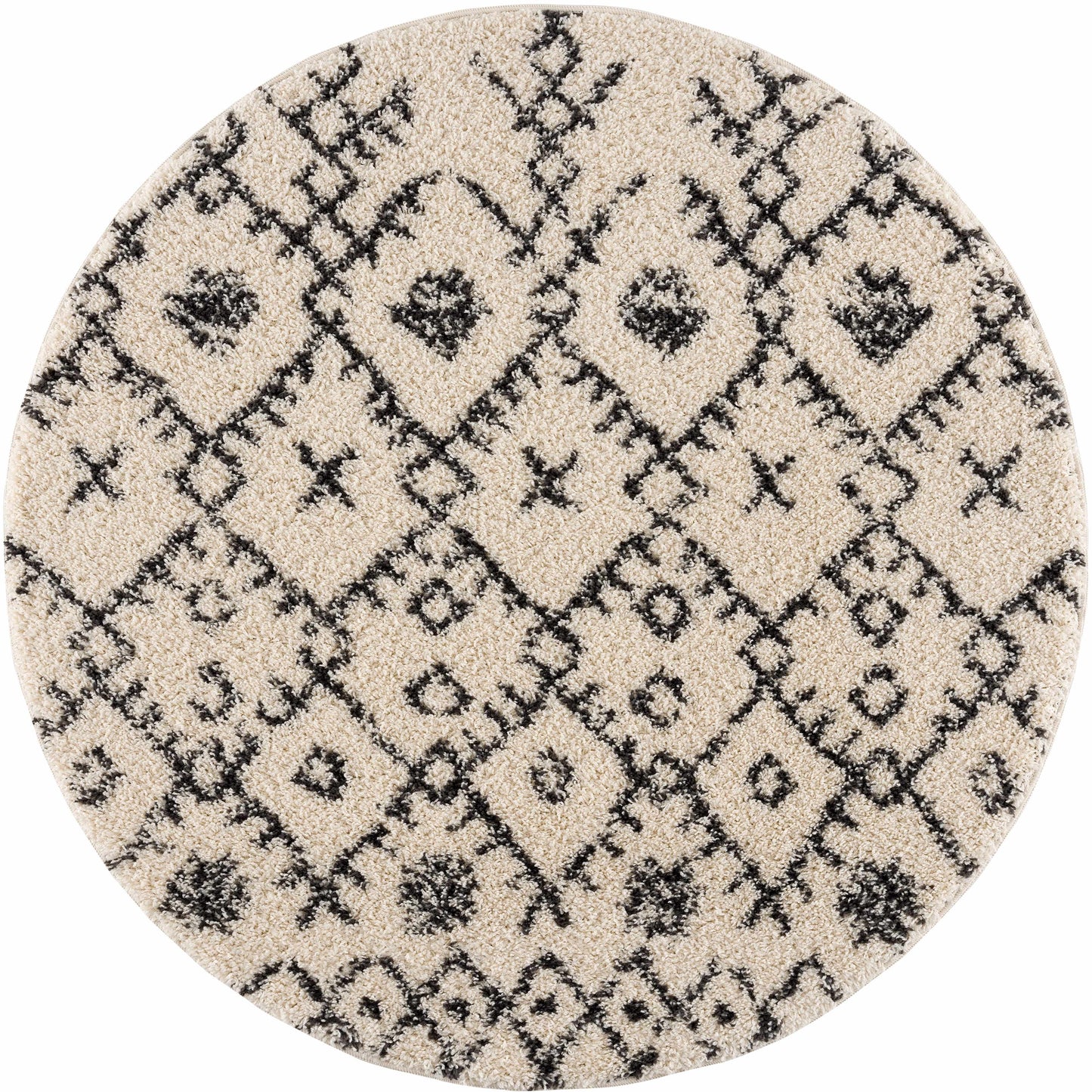 Godalming Area Rug Hauteloom LLC