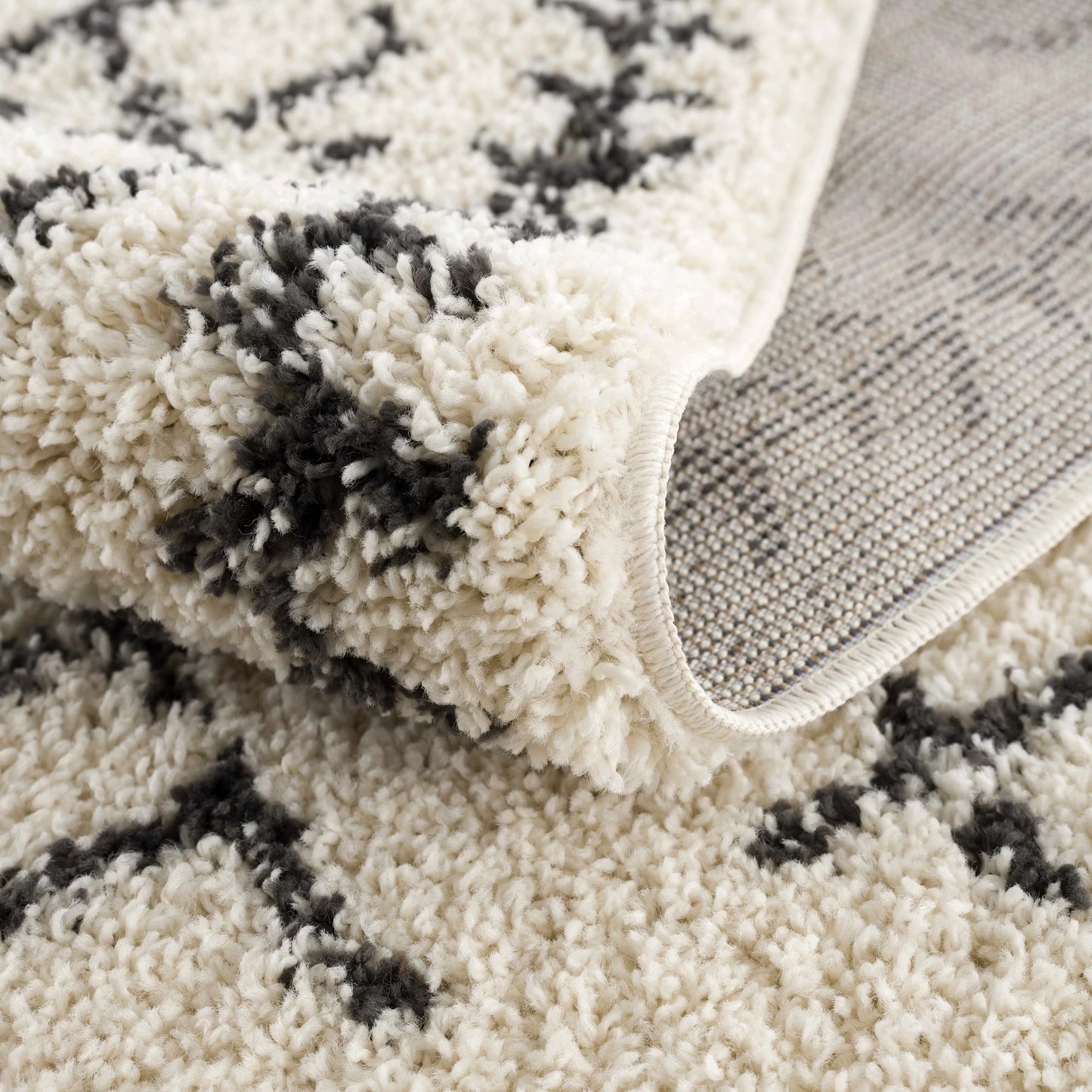 Godalming Area Rug Hauteloom LLC