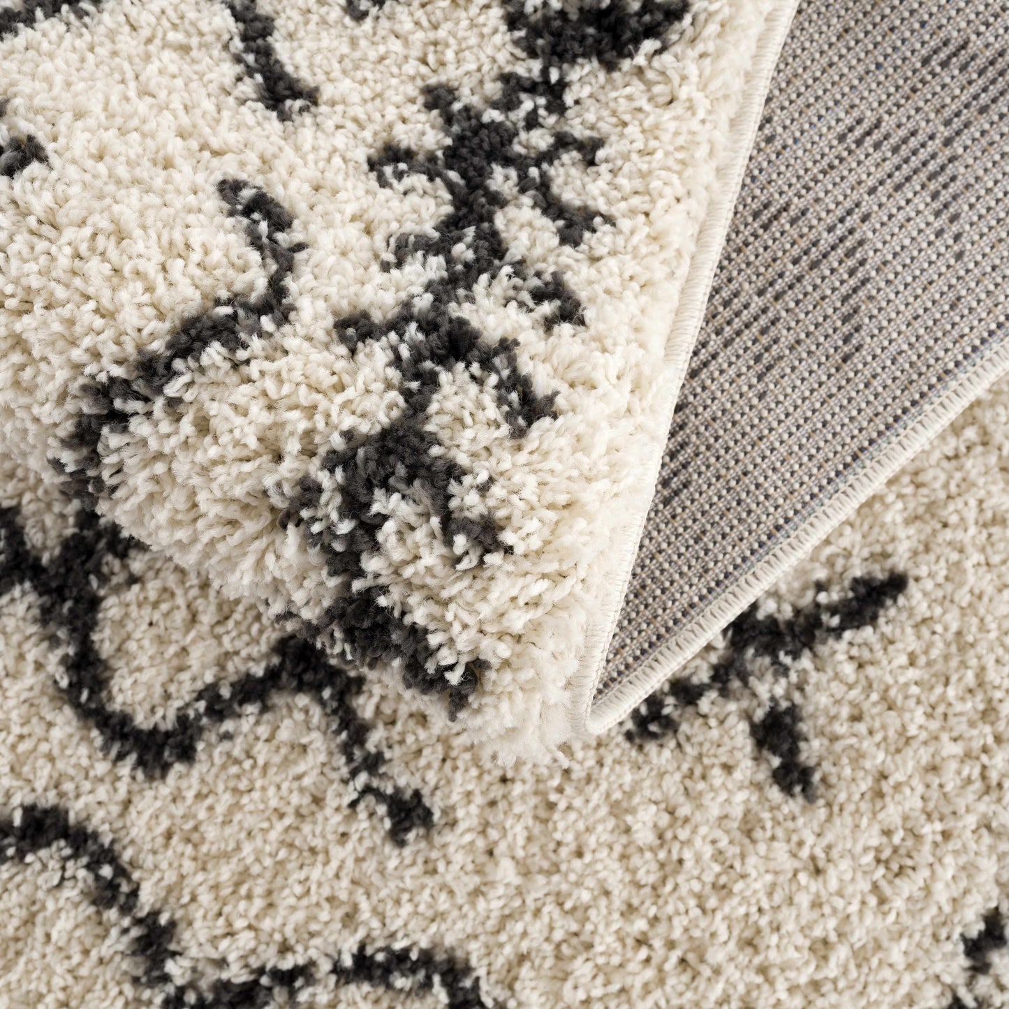 Godalming Area Rug Hauteloom LLC
