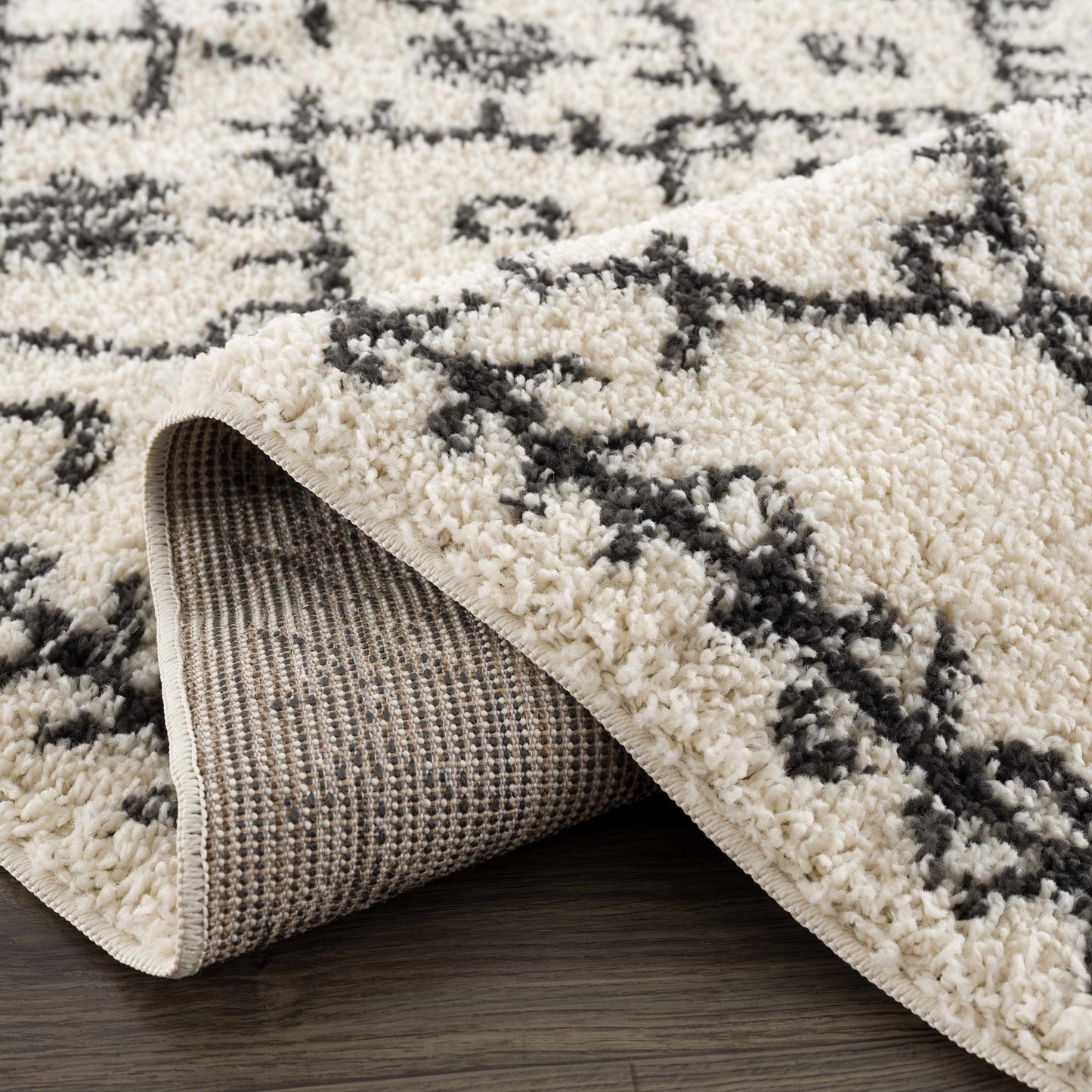 Godalming Area Rug Hauteloom LLC