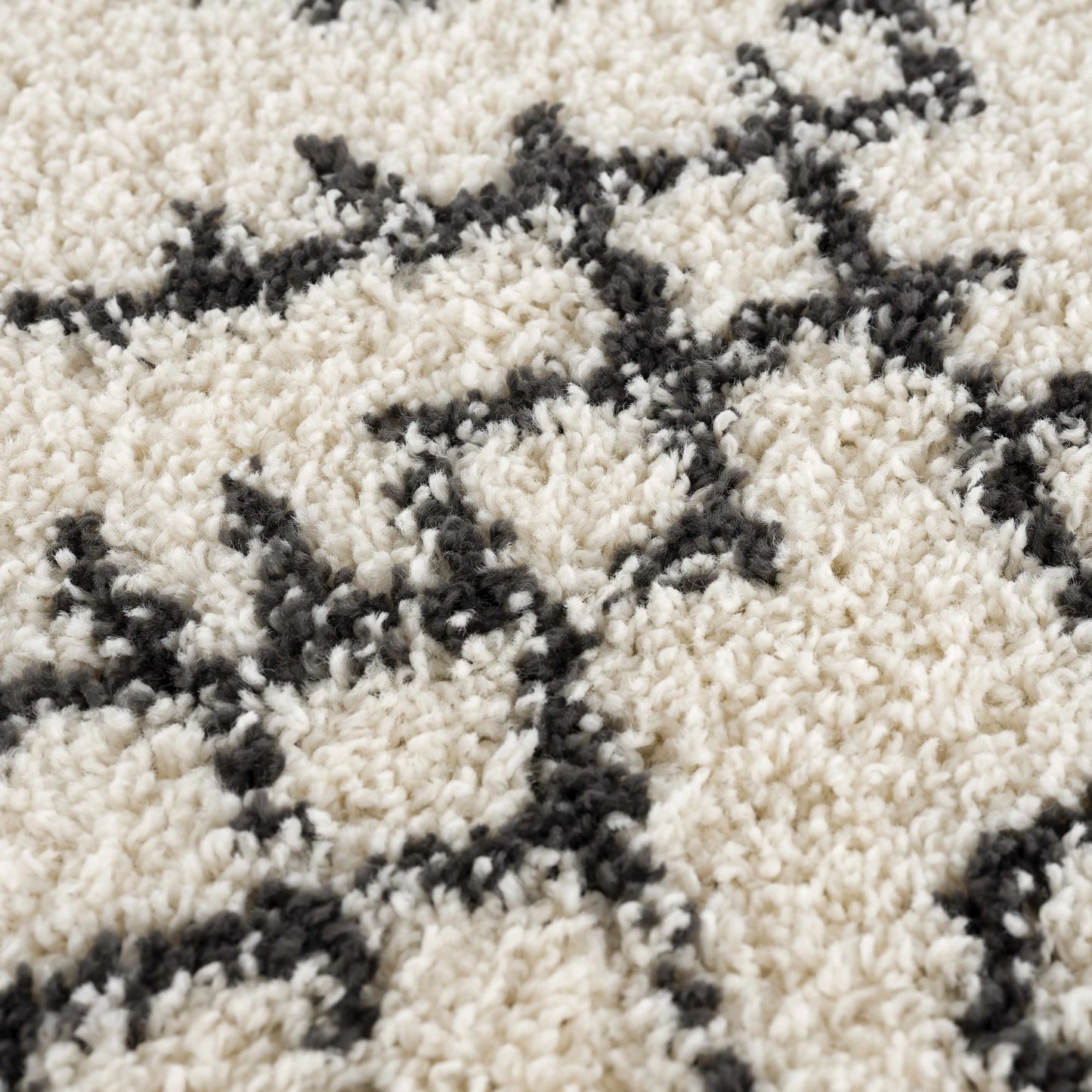 Godalming Area Rug Hauteloom LLC