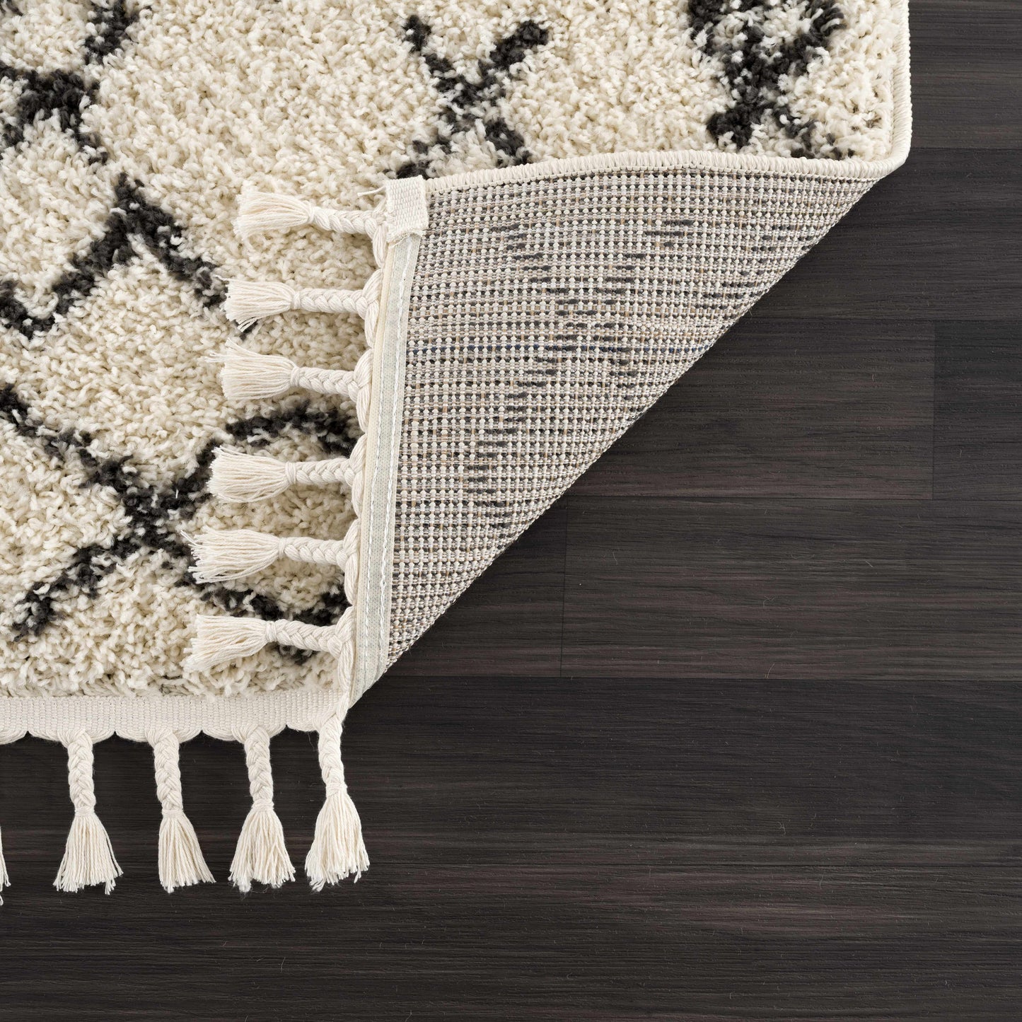 Godalming Area Rug Hauteloom LLC