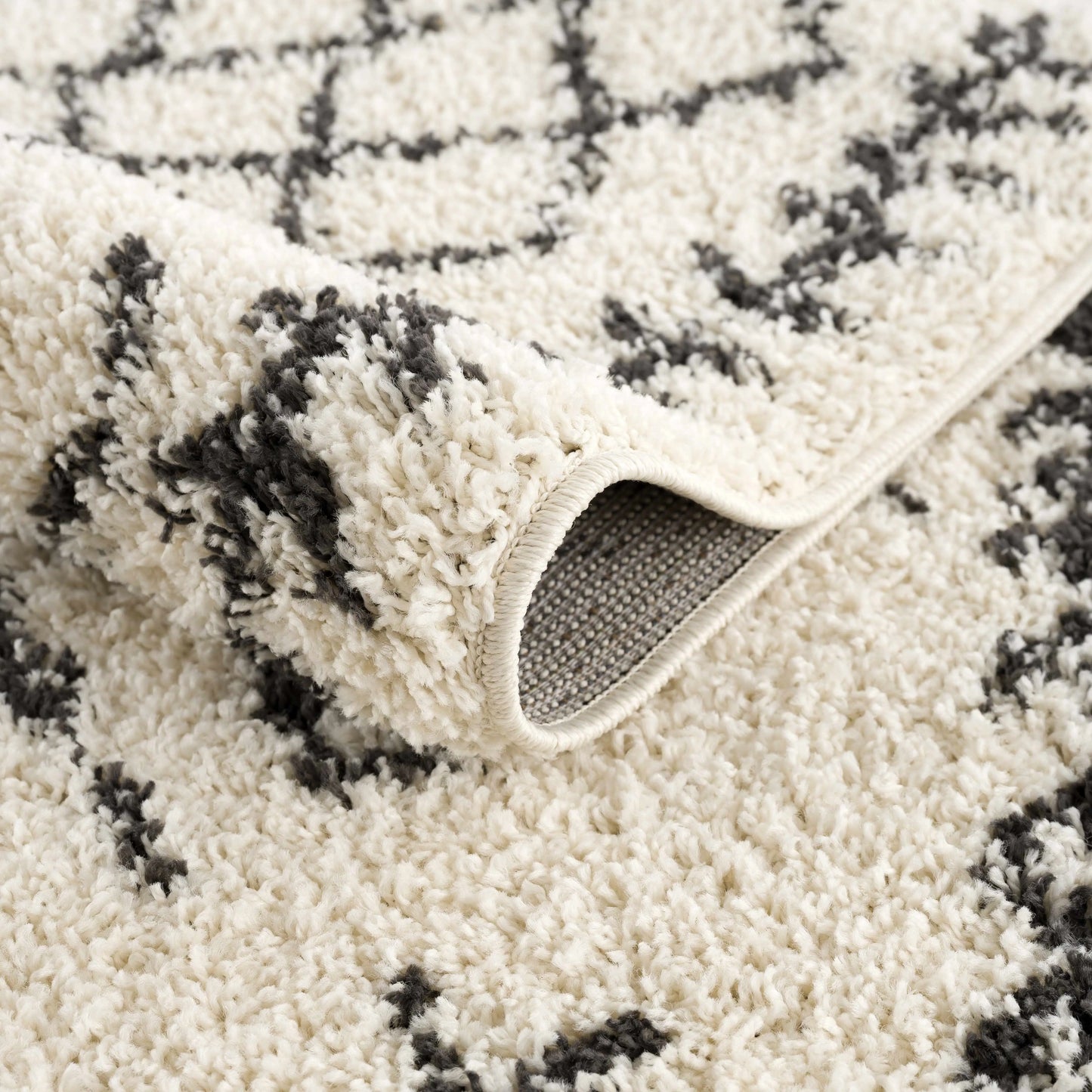 Godalming Area Rug Hauteloom LLC