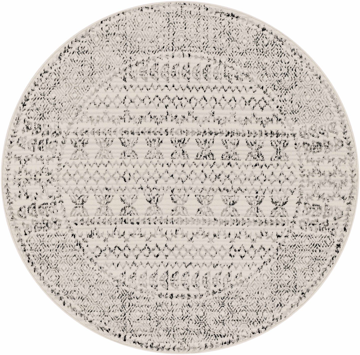 Greig Area Rug Hauteloom LLC