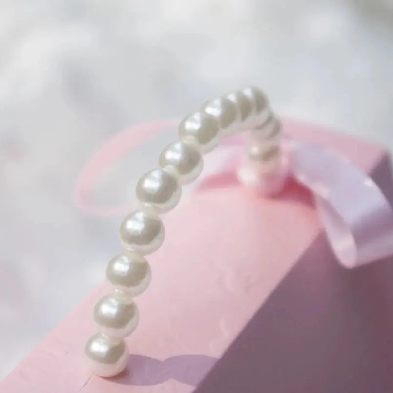Portable Party Wedding Favor Gift Boxes Chocolate Treat Candy Gift Bag OMEZMART
