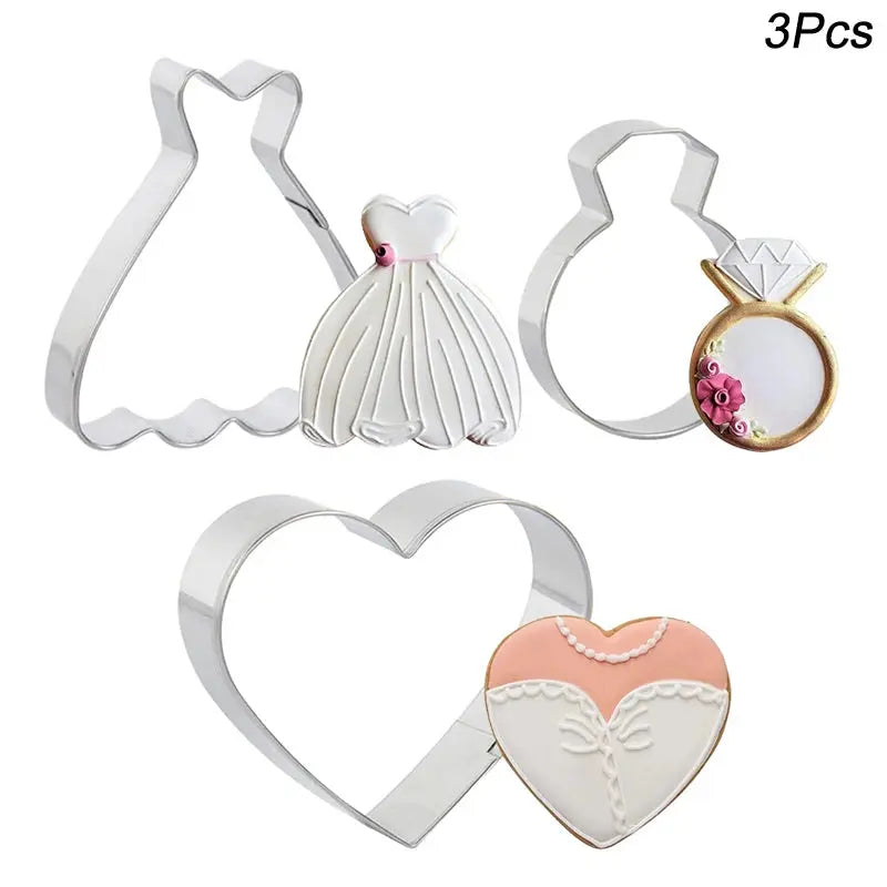 Bride Plastic Drinking Cups Bridal Shower Gift Bride to Be Party OMEZMART
