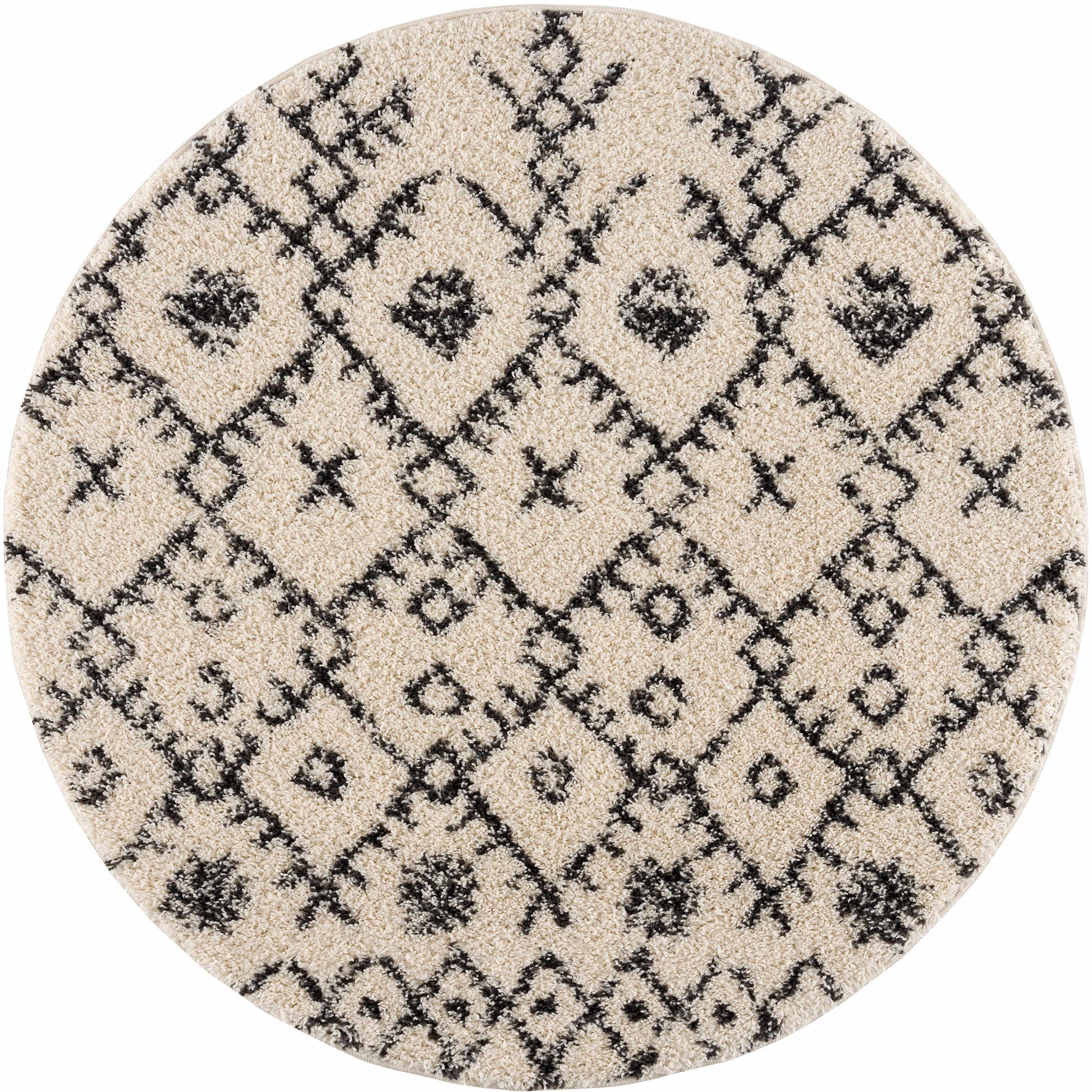 Godalming Area Rug Hauteloom LLC