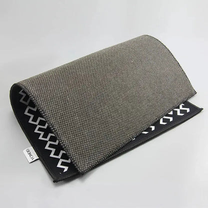 Long Kitchen Mat – Absorbent Bath Carpet Floor Mats & Doormat for Home OMEZMART