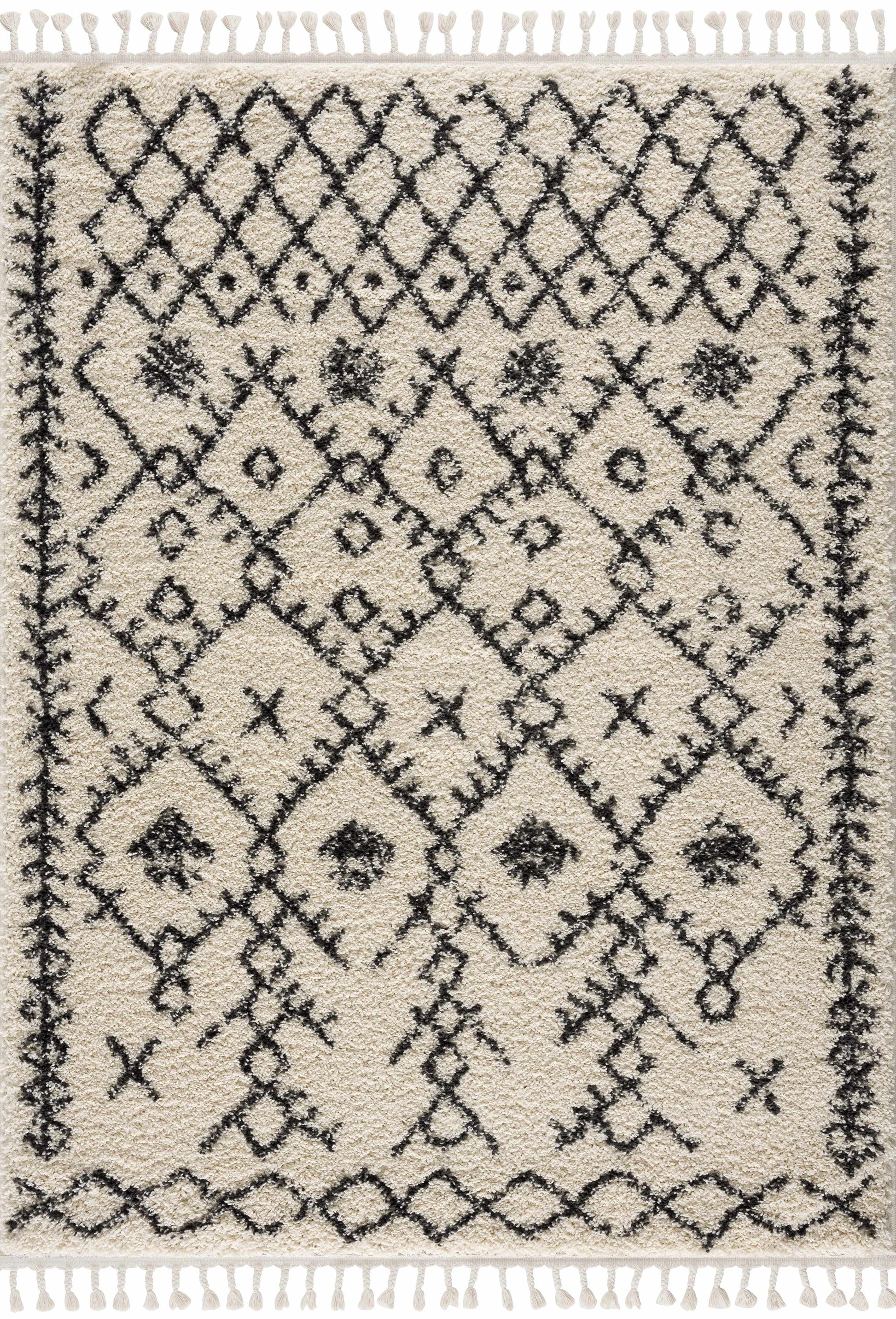 Godalming Area Rug Hauteloom LLC