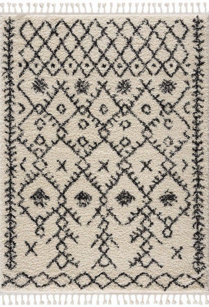 Godalming Area Rug Hauteloom LLC