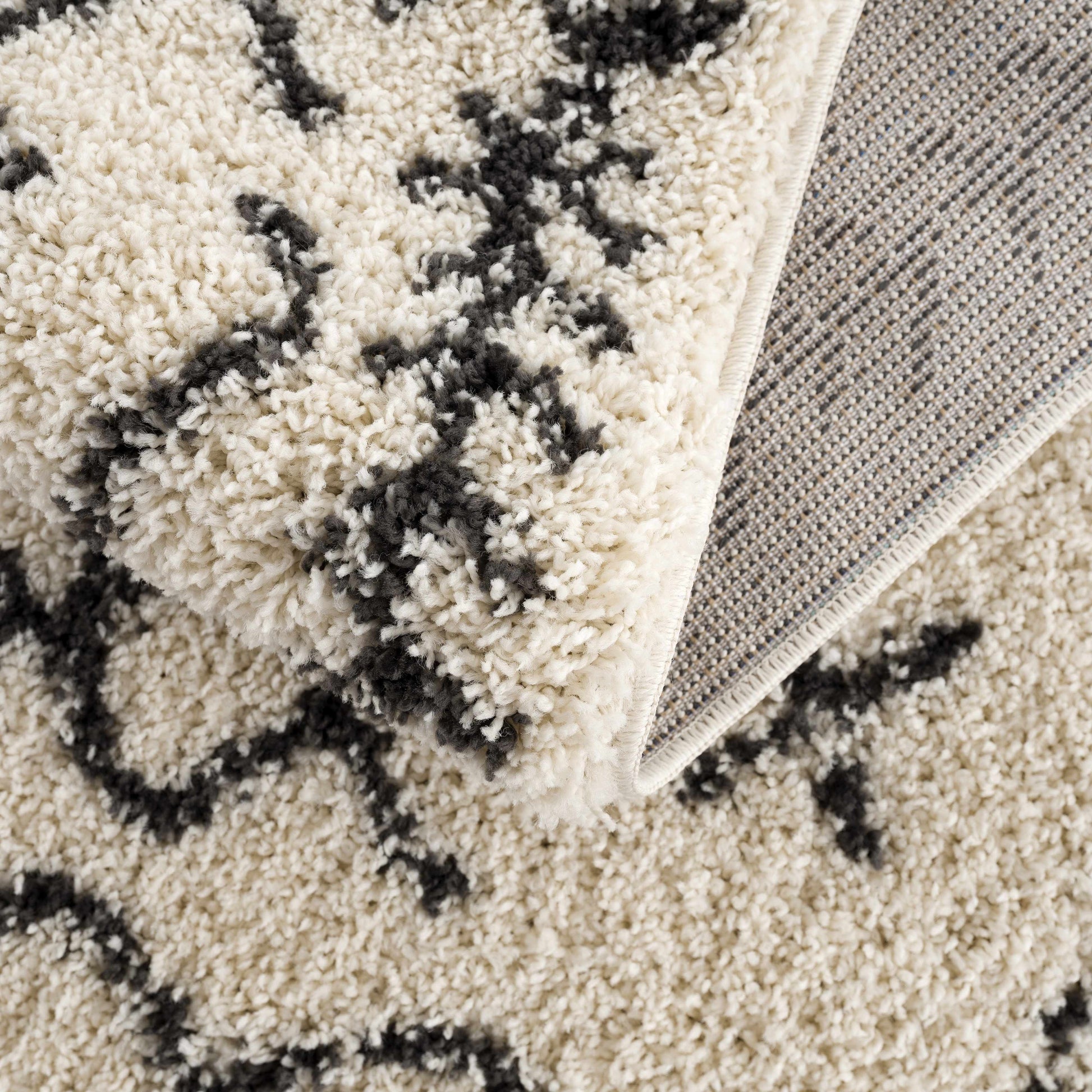 Godalming Area Rug Hauteloom LLC