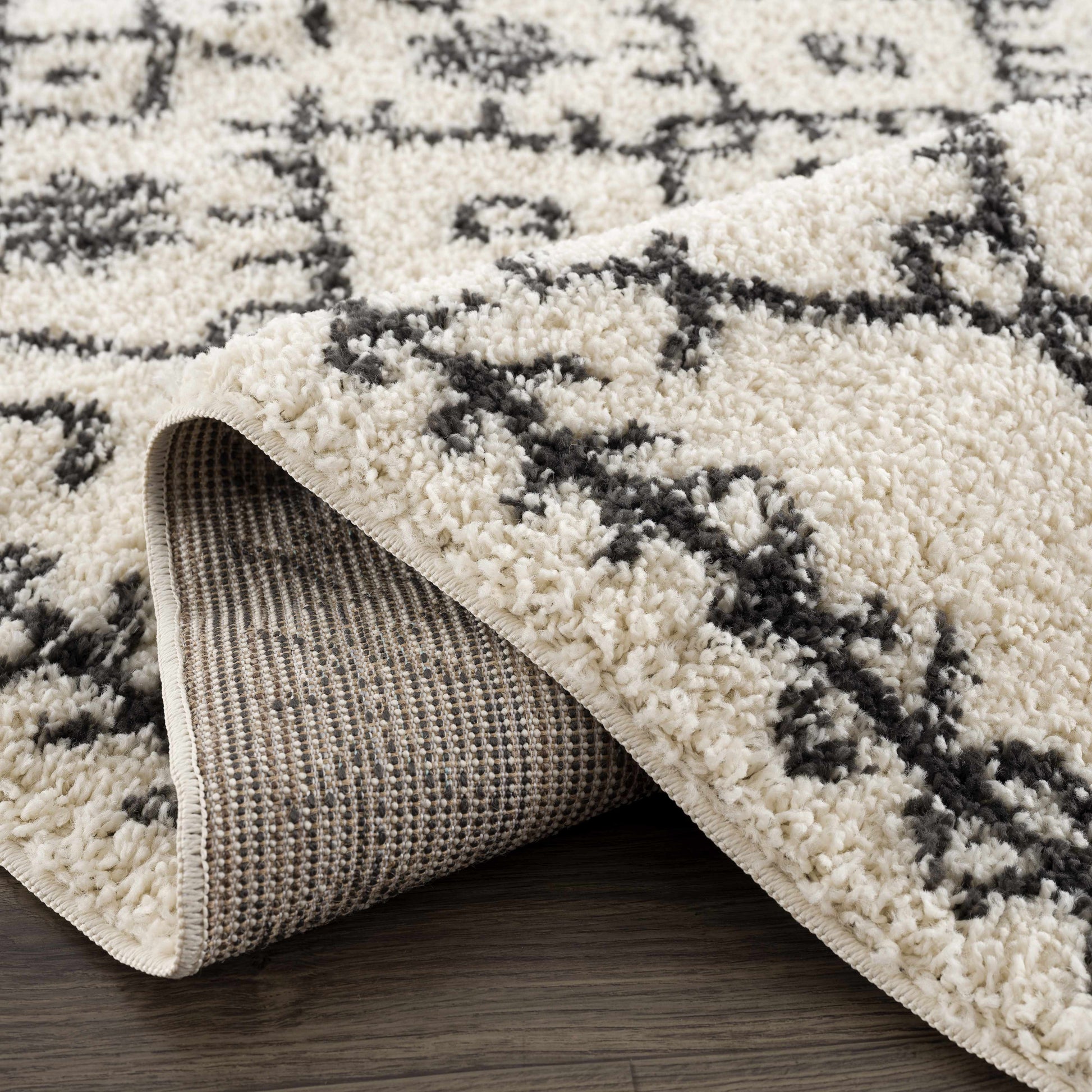 Godalming Area Rug Hauteloom LLC
