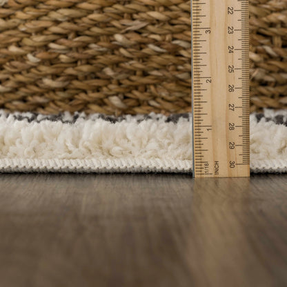 Godalming Area Rug Hauteloom LLC