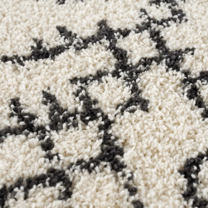 Godalming Area Rug Hauteloom LLC