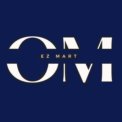 OMEZMART