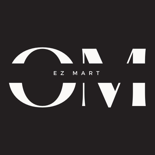 OMEZMART