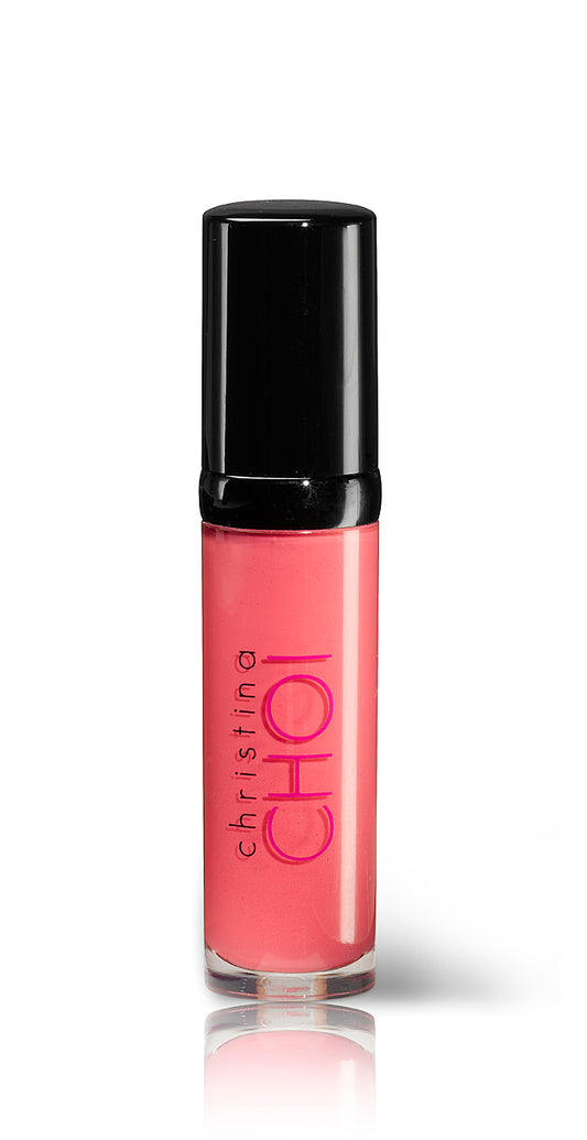 All Dolled Up Luxury Gloss