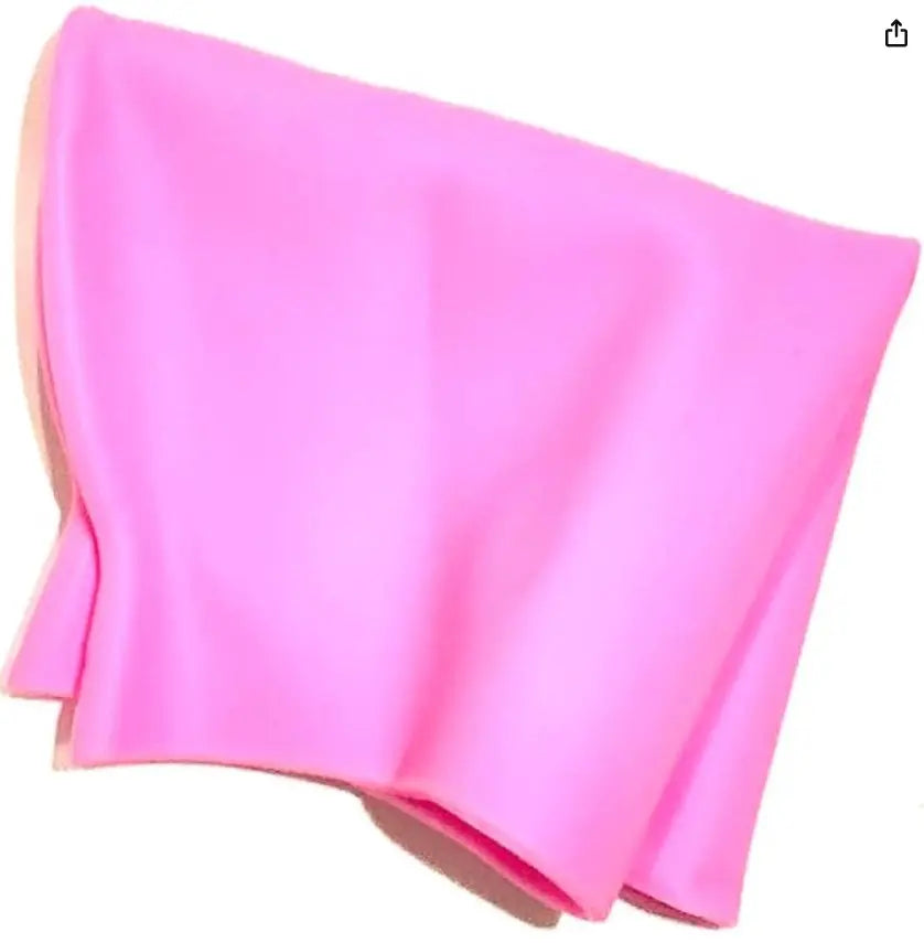 Swim-Cap