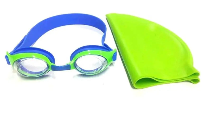 Kids-Swim-Goggles