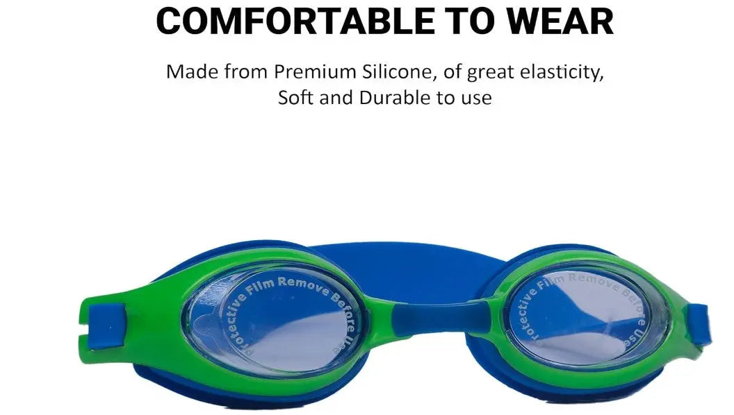 Kids-Swim-Goggles