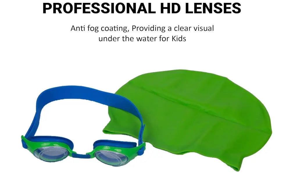 Kid-Swim-Goggles