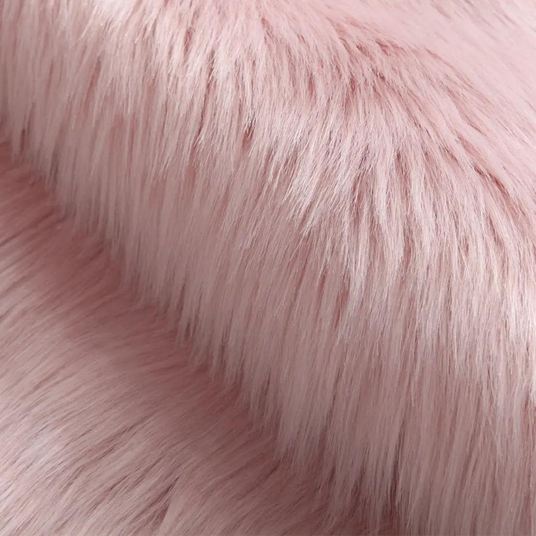 Shag Soft Rug – Luxurious Comfort and Stylish Addition to Your Home OMEZMART