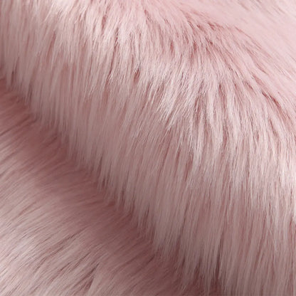 Shag Soft Rug – Luxurious Comfort and Stylish Addition to Your Home OMEZMART